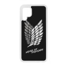 Wings of freedom Attack on titan aot Huawei P40 Lite tok