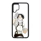 Levi Ackerman - Attack on Titan Huawei P40 Lite tok