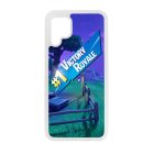 1 Victory Royale fortnite Huawei P40 Lite tok