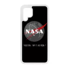Halálcsillag - NASA Houston űrhajós Huawei P40 Lite tok