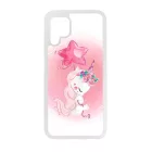 Tündéri unikornis unicorn egyszarvú Huawei P40 Lite tok