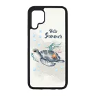 Tündéri Teknős - Tekis Huawei P40 Lite tok