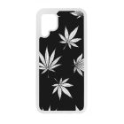 Classic Cannabis - Marihuánás Huawei P40 Lite tok