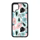 Cute Avocado - Csajos nyári mintás Huawei P40 Lite tok