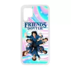 Friends dont lie - KIDS - Stranger Things Huawei P40 Lite tok