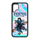 Friends dont lie - KIDS - Stranger Things Huawei P40 Lite tok