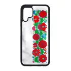 Márványos Matyó magyar mintás hungarian folk Huawei P40 Lite tok