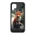 Autumn Fox őszi róka Huawei P40 Lite tok