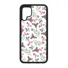 Gyönyörű karácsonyi Huawei P40 Lite tok