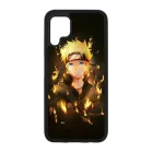 Naruto Uzumaki anime Huawei P40 Lite tok