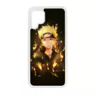 Naruto Uzumaki anime Huawei P40 Lite tok