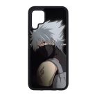 Kakashi Anime - naruto Huawei P40 Lite tok