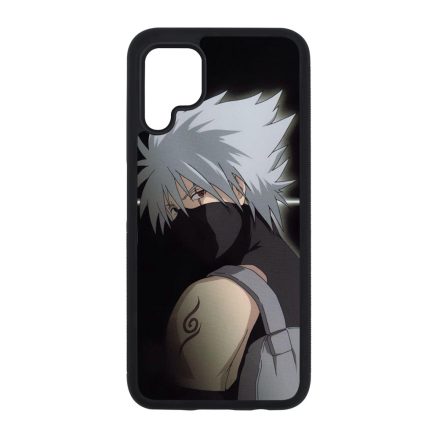 Kakashi Anime - naruto Huawei P40 Lite tok