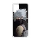 Kakashi Anime - naruto Huawei P40 Lite tok