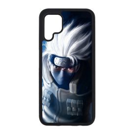 Kakashi Art - naruto anime Huawei P40 Lite tok