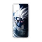 Kakashi Art - naruto anime Huawei P40 Lite tok