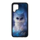 Cat Art - cicás Huawei P40 Lite tok