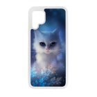Cat Art - cicás Huawei P40 Lite tok
