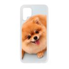 Pomerániai spitz - Akarsz játszani Huawei P40 Lite tok