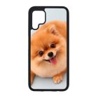 Pomerániai spitz - Akarsz játszani Huawei P40 Lite tok