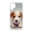 Angyali Jack Russel Terrier kis kutya Huawei P40 Lite tok