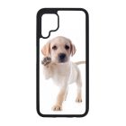 Kérsz Pacsit - Labrador kutyus Huawei P40 Lite tok