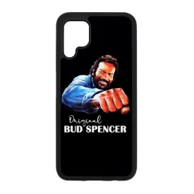Original Bud Spencer Huawei P40 Lite tok