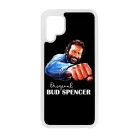 Original Bud Spencer Huawei P40 Lite tok