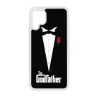 A Keresztapa - Godfather Huawei P40 Lite tok