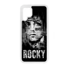 Rocky Huawei P40 Lite tok