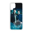 Dean & Sam Winchester supernatural odaát Huawei P40 Lite tok