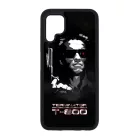 T-800 Terminator Huawei P40 Lite tok