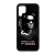 T-800 Terminator Huawei P40 Lite tok