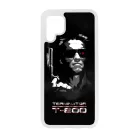 T-800 Terminator Huawei P40 Lite tok