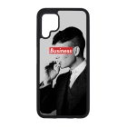 Thomas Shelby - Business - Birmingham bandája Huawei P40 Lite tok