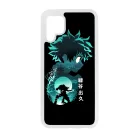 DEKU - Boku no Hero - mha - my hero academia Huawei P40 Lite tok