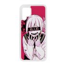 Himiko Toga - Glitch - mha - my hero academia boku no Huawei P40 Lite tok