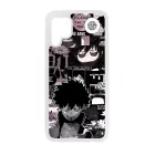 Dabi Boku - Aesthetic - mha - my hero academia boku no Huawei P40 Lite tok