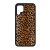 Classic Leopard Wild Beauty Animal Fashion Csajos Allat mintas Huawei P40 Lite tok