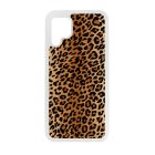 Classic Leopard Wild Beauty Animal Fashion Csajos Allat mintas Huawei P40 Lite tok