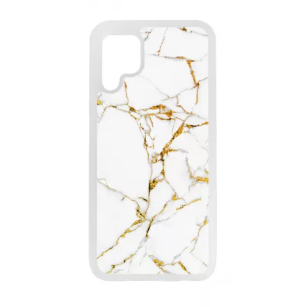 Simple Beauty marvanyos marvany mintas Huawei P40 Lite tok