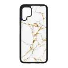 Simple Beauty marvanyos marvany mintas Huawei P40 Lite tok