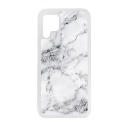 Luxury White marvanyos marvany mintas Huawei P40 Lite tok