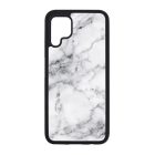 Luxury White marvanyos marvany mintas Huawei P40 Lite tok