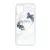 kerd a neveddel marble marvany mintas viragos Huawei P40 Lite tok