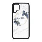 kerd a neveddel marble marvany mintas viragos Huawei P40 Lite tok