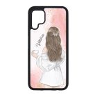 kerd a neveddel Morning Best Friends forever legjobb baratnos Huawei P40 Lite tok