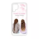 kerd a neveddel Best Friends forever legjobb baratnos Huawei P40 Lite tok