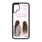 kerd a neveddel Best Friends forever legjobb baratnos Huawei P40 Lite tok