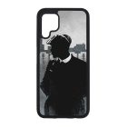 smoking thomas shelby peaky blinders Huawei P40 Lite tok